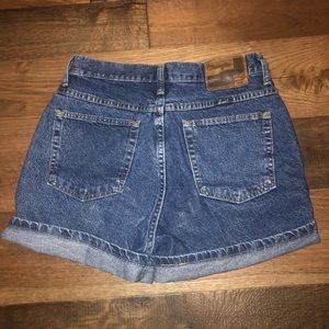 Wrangler Shorts - Vintage wrangler shorts Wrangler Shorts - Vintage wrangler shorts